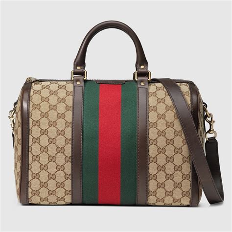 calça gucci|gucci boutique bag.